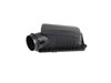 COVER AIR CLEANER - image 3