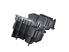 BODY AIR CLEANER - image 1