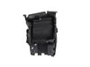 BODY AIR CLEANER - image 2