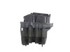 BODY AIR CLEANER - image 3