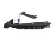 SEAL RADIATOR SIDE AIR - image 2