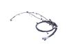 WIRING ELECTERIC BRAKE - image 1
