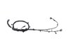 WIRING ELECTERIC BRAKE - image 2