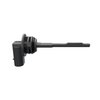 SENSOR COOLANT LEVEL - image 2