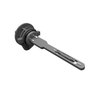 SENSOR COOLANT LEVEL - image 3