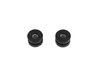 BEZEL CHARGE AIR COOLER - image 2