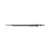 GLOW PLUG - image 2