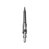 GLOW PLUG - image 3