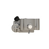 THROTTLE - image 1