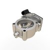 THROTTLE - image 2