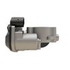 THROTTLE - image 3