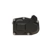THROTTLE - image 4