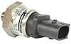 Crankcase Pressure Sensor Fits Select Dodge/RAM/Jeep 3.0L Engines - image 1