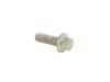 BOLT HEX FLANGE HEAD - image 1