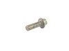 BOLT HEX FLANGE HEAD - image 2