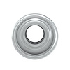 BUSHING - image 1