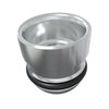 BUSHING - image 2