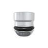BUSHING - image 3