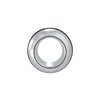 BUSHING - image 4