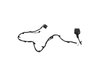 WIRING REAR FASCIA - image 2
