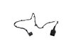 WIRING REAR FASCIA - image 3