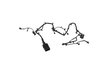 WIRING REAR FASCIA - image 3