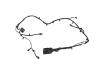 WIRING REAR FASCIA - image 1