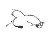 WIRING REAR FASCIA - image 2
