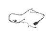 WIRING REAR FASCIA - image 3