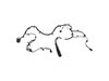 WIRING REAR FASCIA - image 3