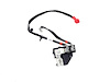 WIRING BATTERY POSITIVE - image 1