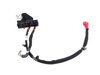 WIRING BATTERY POSITIVE - image 2