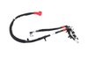 WIRING BATTERY POSITIVE - image 3