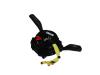 MODULE STEERING COLUMN - image 1