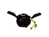 MODULE STEERING COLUMN - image 3