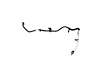 TUBE FUEL SUPPLY - image 1