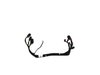 WIRING JUMPER - image 2