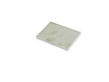 TANK FUEL TANK - image 1