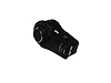 SWITCH HEADLAMP&FOG LAMP - image 1