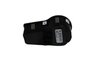 SWITCH HEADLAMP&FOG LAMP - image 2