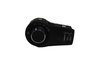 SWITCH HEADLAMP&FOG LAMP - image 3