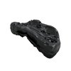 TANK FUEL - image 2