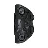 TANK FUEL - image 4