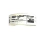 VEHICLE EMISSION LABEL - image 3