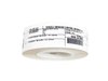 VEHICLE EMISSION LABEL - image 3