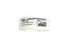 VEHICLE EMISSION LABEL - image 3