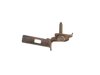 BRACKET FUEL LINE - image 2