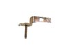 BRACKET FUEL LINE - image 3