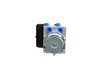 CONTROL ANTI-LOCK BRAKE - image 2