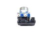 CONTROL ANTI-LOCK BRAKE - image 3